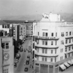 Beirut 1942