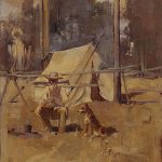 46 Great Opening Lines: 4